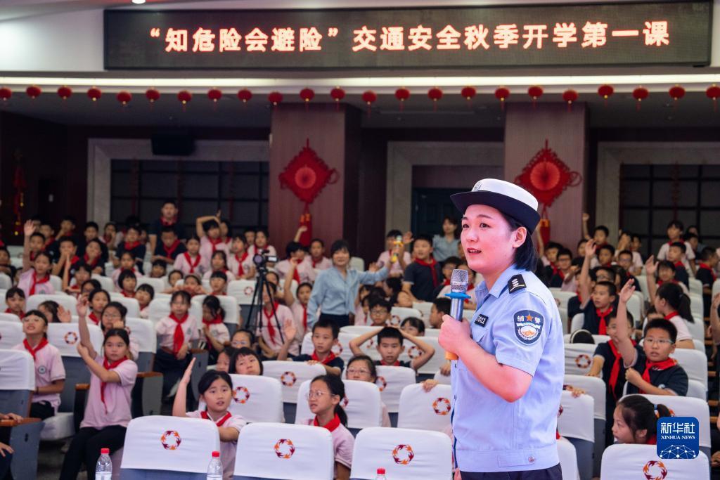 诚信下载安装